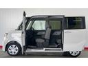 （茨城県）の中古車