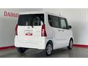 （茨城県）の中古車