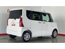 （茨城県）の中古車