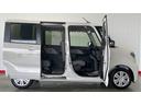 （茨城県）の中古車