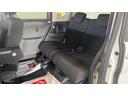 （茨城県）の中古車
