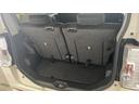 （茨城県）の中古車