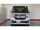 （茨城県）の中古車