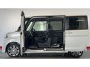 （茨城県）の中古車