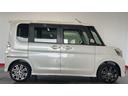 （茨城県）の中古車