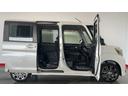 （茨城県）の中古車