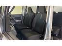 （茨城県）の中古車