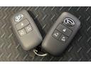 （茨城県）の中古車
