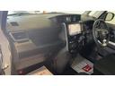 （茨城県）の中古車