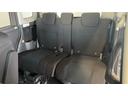 （茨城県）の中古車