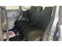 （茨城県）の中古車