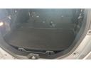 （茨城県）の中古車