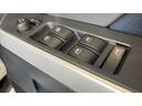 （茨城県）の中古車