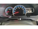 （茨城県）の中古車