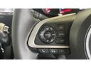 （茨城県）の中古車