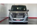 （茨城県）の中古車