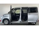 （茨城県）の中古車