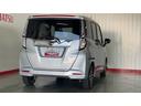 （茨城県）の中古車