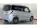 （茨城県）の中古車