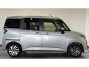 （茨城県）の中古車
