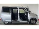 （茨城県）の中古車