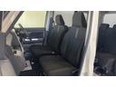 （茨城県）の中古車