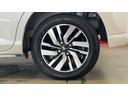 （茨城県）の中古車