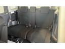 （茨城県）の中古車