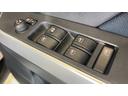 （茨城県）の中古車
