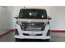 （茨城県）の中古車