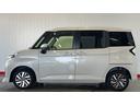 （茨城県）の中古車