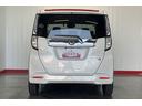 （茨城県）の中古車