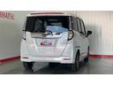 （茨城県）の中古車
