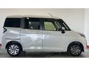 （茨城県）の中古車