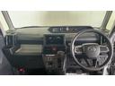 （茨城県）の中古車