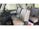 （茨城県）の中古車