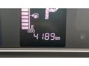 （茨城県）の中古車
