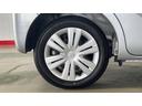 （茨城県）の中古車