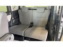 （茨城県）の中古車