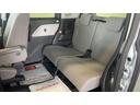 （茨城県）の中古車