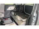 （茨城県）の中古車