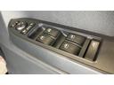 （茨城県）の中古車