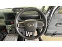 （茨城県）の中古車