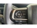 （茨城県）の中古車