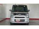 （茨城県）の中古車