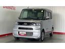 （茨城県）の中古車
