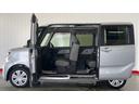 （茨城県）の中古車