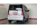 （茨城県）の中古車