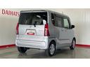 （茨城県）の中古車
