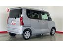 （茨城県）の中古車